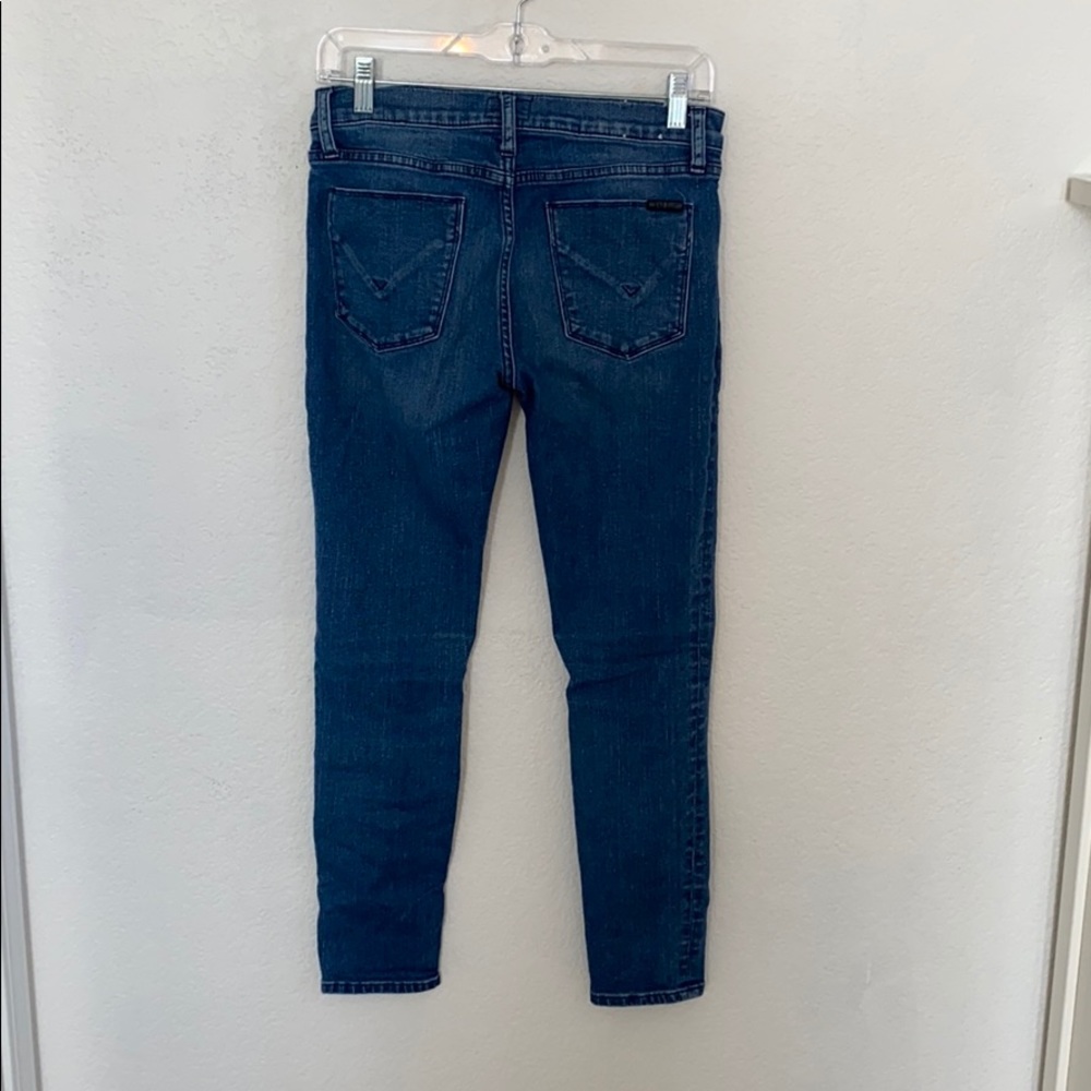 Jeans - Picture 4 of 5